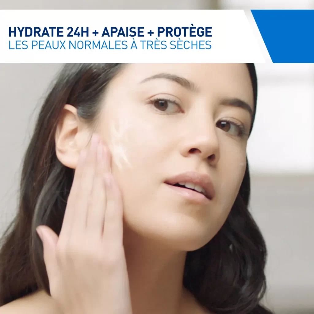 cerave-cr_me_hydratante_visage-3337875840620-leaflet-1
