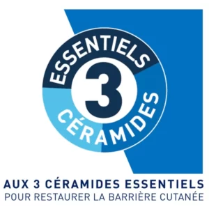 cerave-cr_me_hydratante_visage-3337875840620-leaflet-3