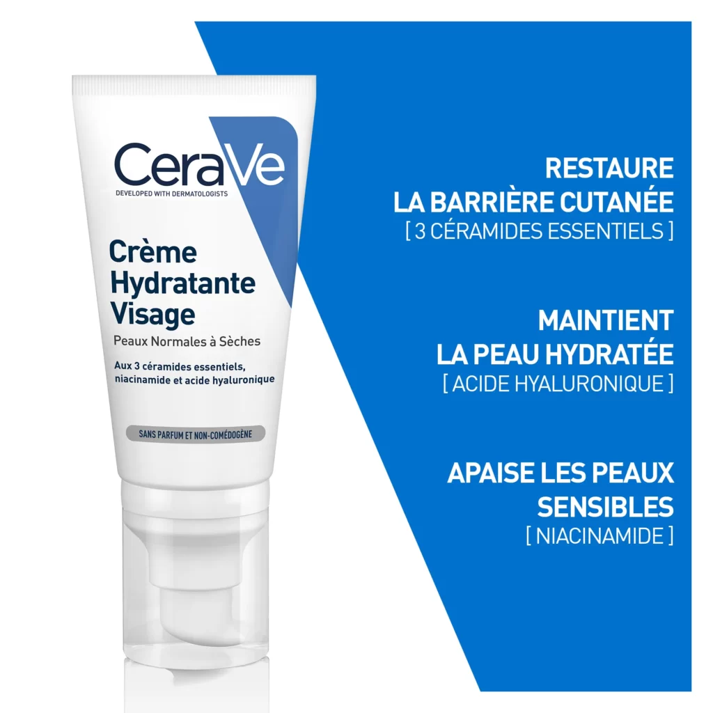 cerave-creme-hydratante-visage-52ml-3337875597449-benefices