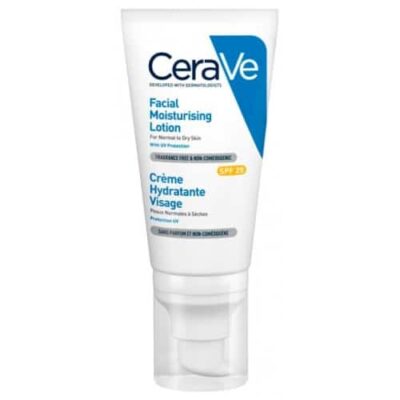 cerave-creme-hydratante-visage