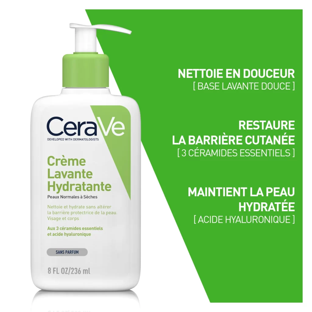cerave-creme-lavante-236ml-3337875597180-benefices