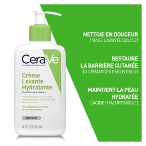 cerave-creme-lavante-236ml-3337875597180-benefices