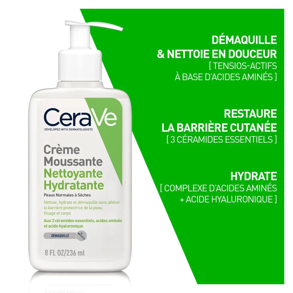 cerave-creme-moussante-nettoyante-hydratante-236ml-3337875743563-benefices-min