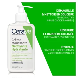 cerave-creme-moussante-nettoyante-hydratante-236ml-3337875743563-benefices-min