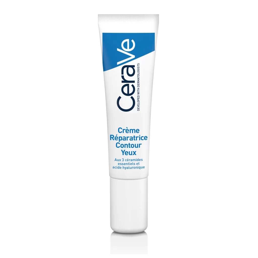 cerave-creme-reparatrice-contour-des-yeux-14ml-3337875597272