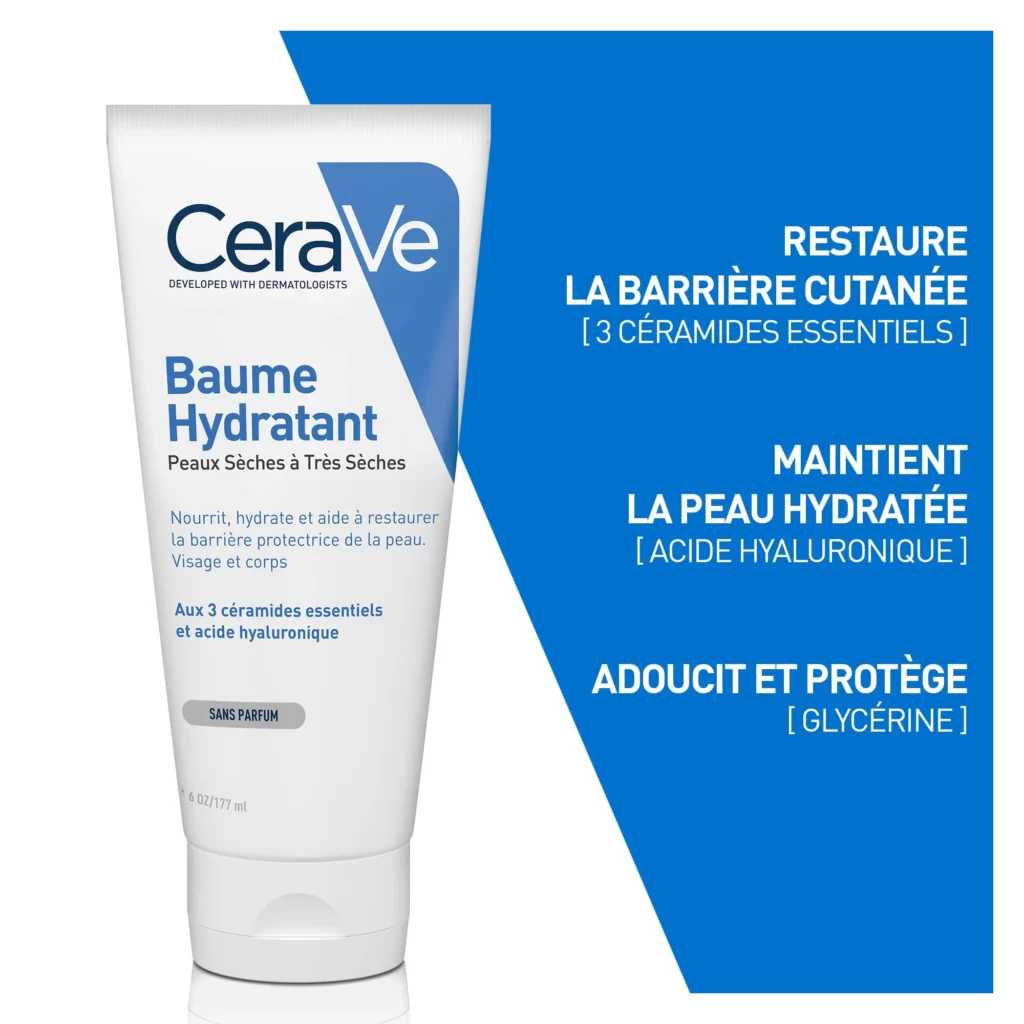 cerave-soin-corps-baume-hydratant-177ml-003-3337875598996-benefices-min