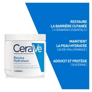 cerave-soin-corps-baume-hydratant-454g-3337875597388