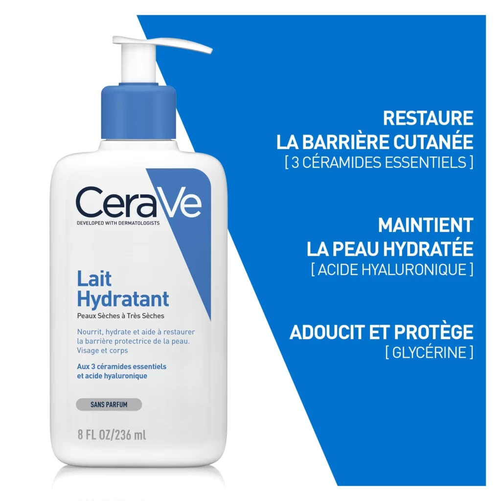 cerave-soin-corps-lait-hydratant-473ml-003-3337875597395-benefices-min