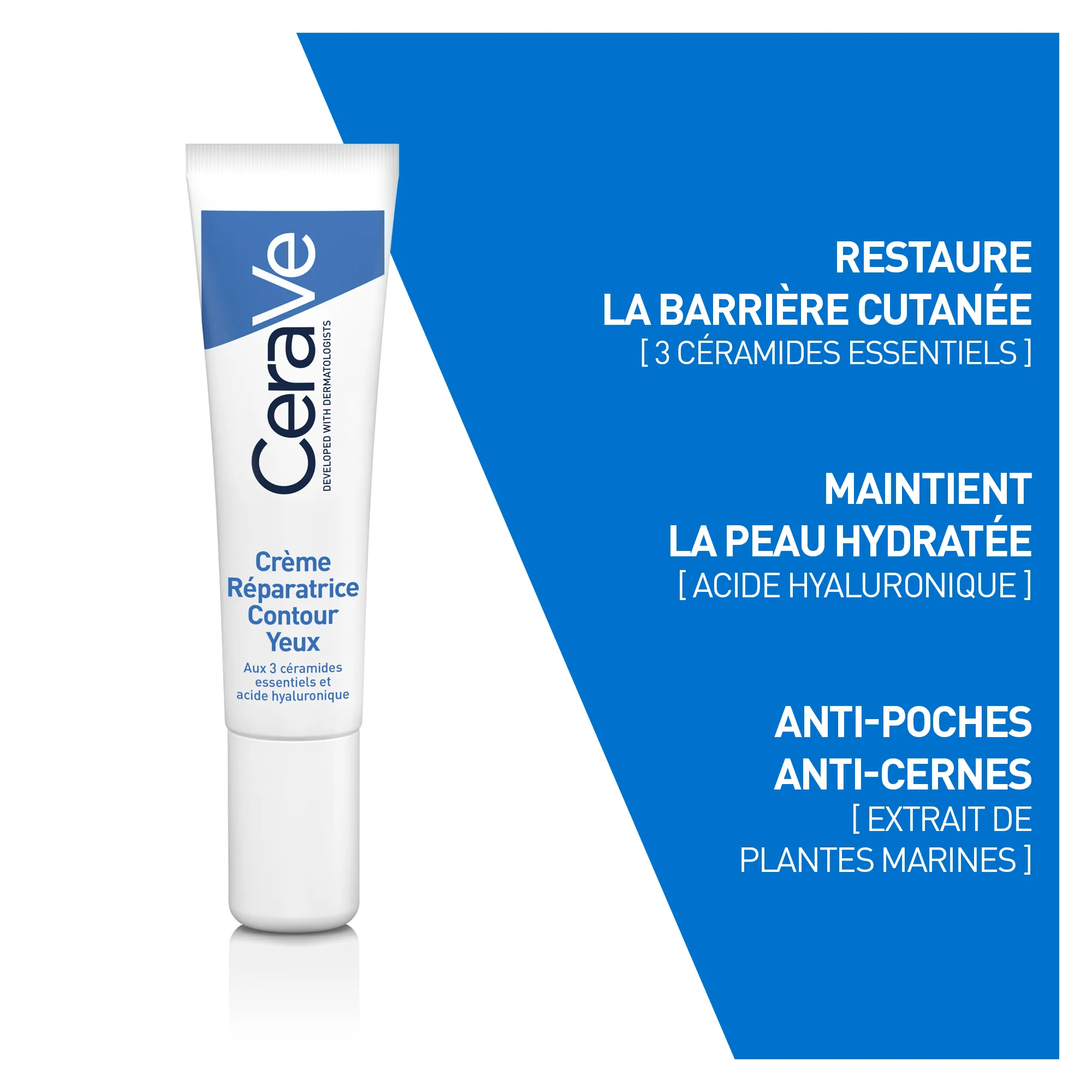 cerave-soin-visage-contour-des-yeux-14ml-003-3337875597272-benefices