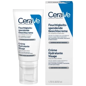 cerave-soin-visage-cr_me-hydratante-visage-52ml-002-3337875597449