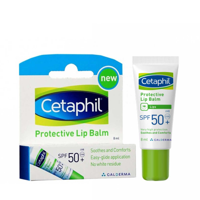 cetaphil-baume-a-levres-protecteur-spf-50-8ml-7612076600508