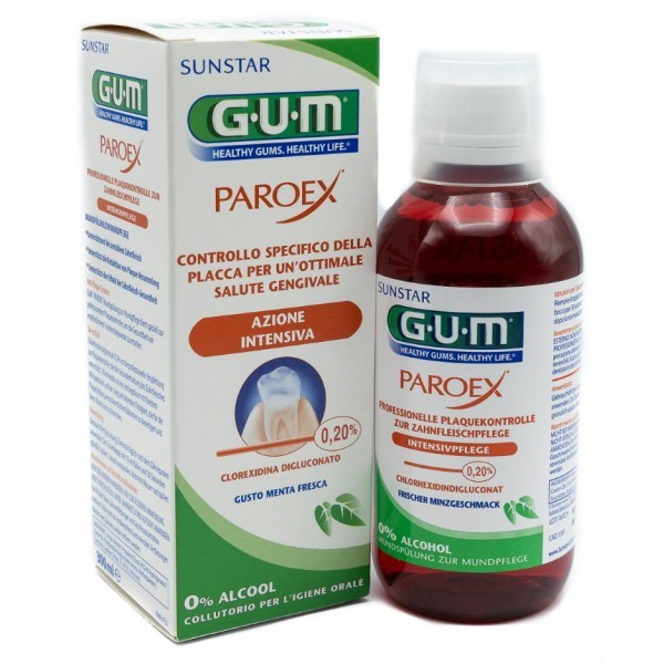 gum-paroex-bain-de-bouche-0.2-300ml-070942305631