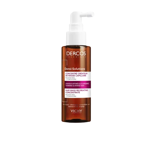 vichy-soin-cheveux-dercos-technique-densi-solutions-lotion-100-ml-3337875574372