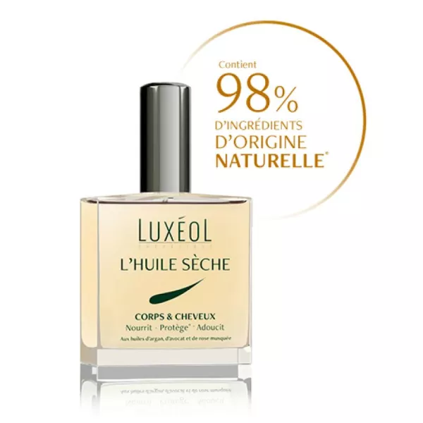 3760007335419-luxeol-huile-seche-100ml