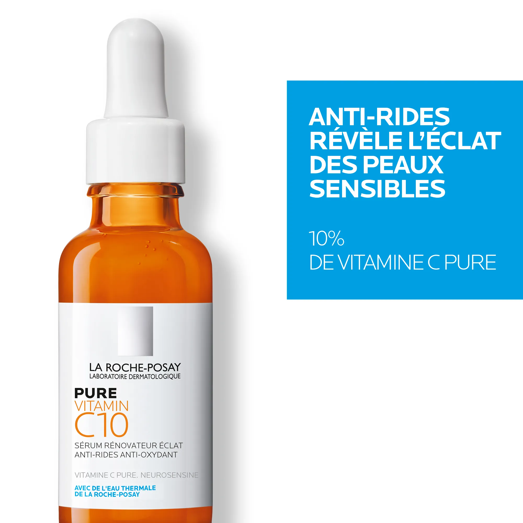 la_roche_posay-pure_vitamin_c10-3337875660570