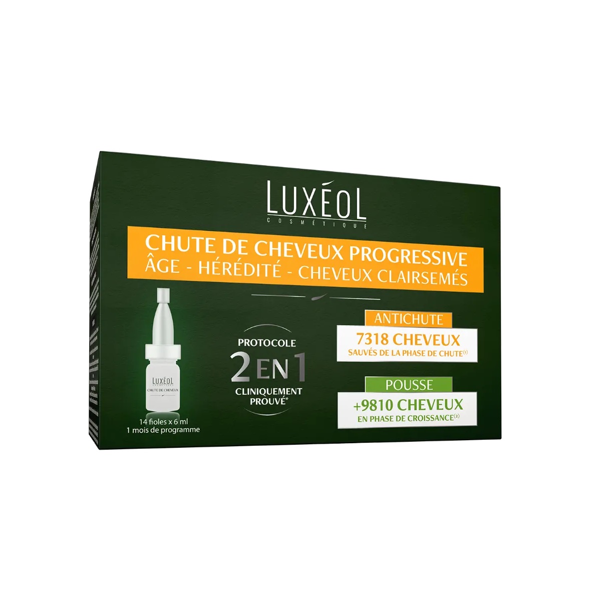 luxeol-chute-de-cheveux-progressive-protocole-2-en-1-3760007337253