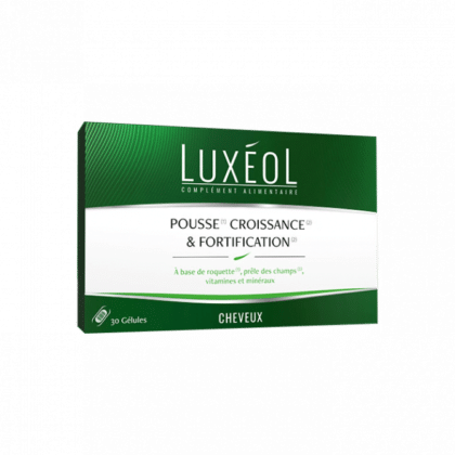 luxeol-pousse-croissance-fortification-30-gelules-3760007330032
