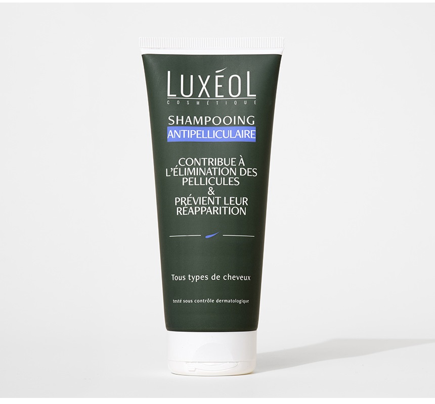 luxeol-shampooing-antipelliculaire-200ml-3760007335433