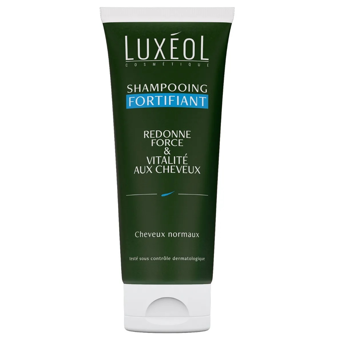 luxeol-shampooing-fortifiant-3760007335105
