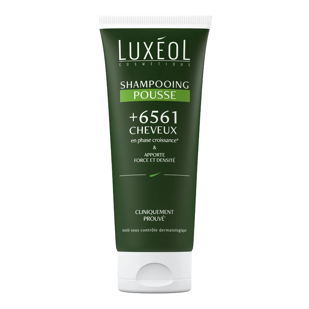 luxeol-shampooing-pousse-200ml-3760007337208