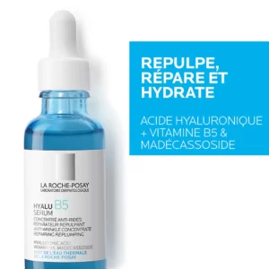 pla-roche-posay-soin-visage-anti-age-hyalu-b5-serum-anti-rides-acide-hyaluronique-3337875583626