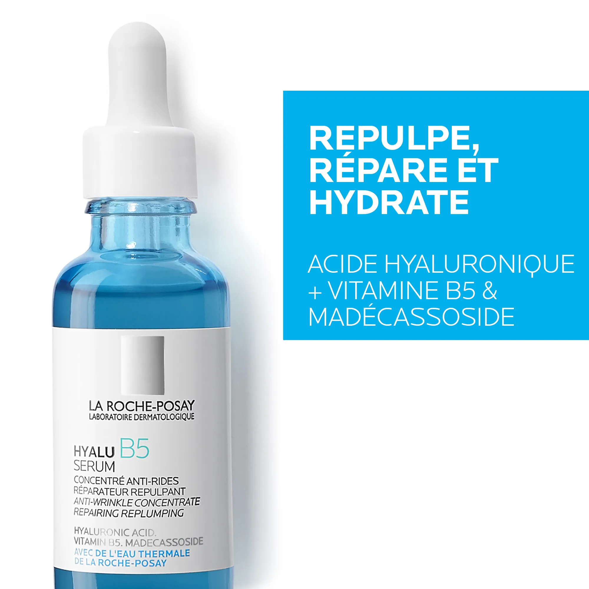 pla-roche-posay-soin-visage-anti-age-hyalu-b5-serum-anti-rides-acide-hyaluronique-3337875583626