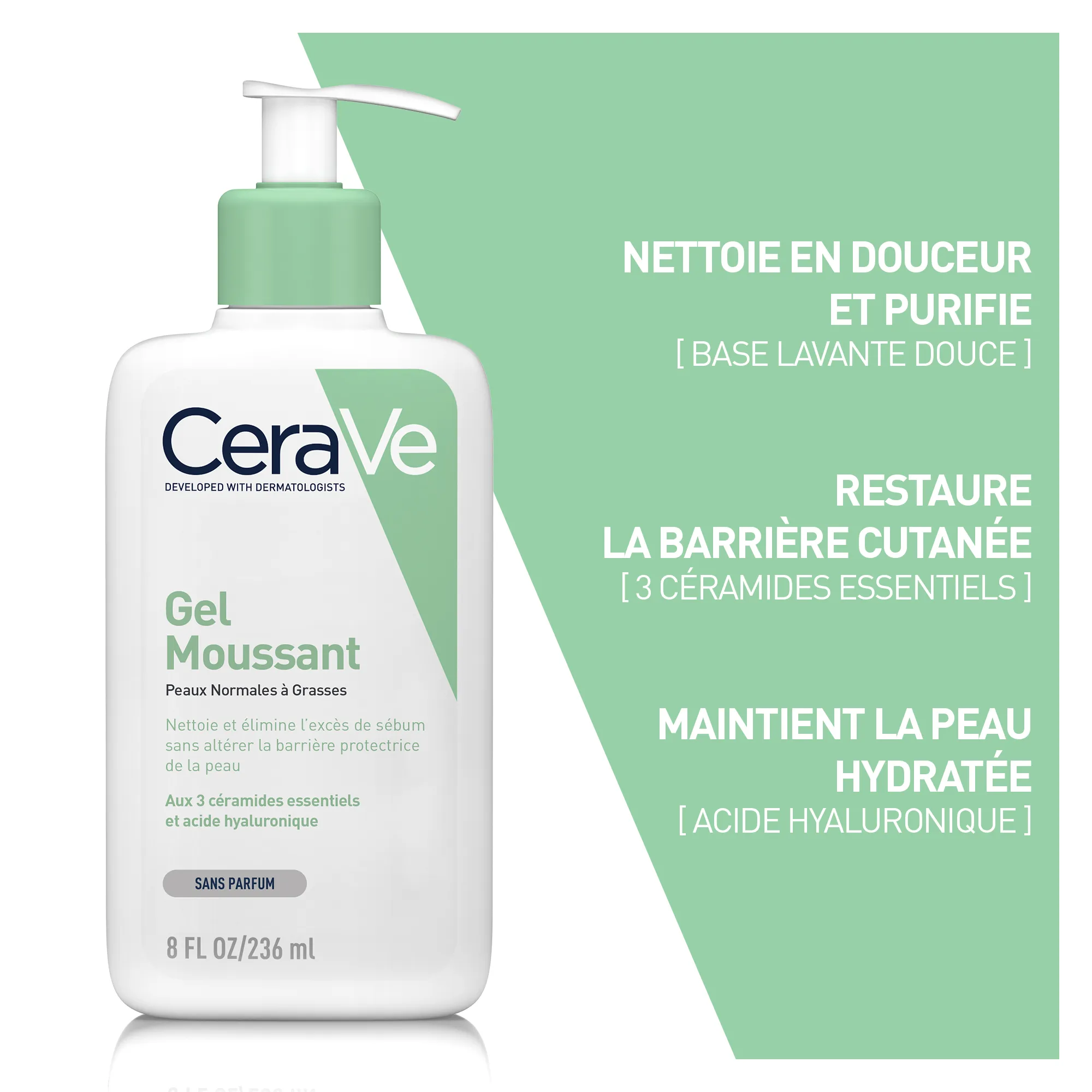cerave-gel-moussant-purifiant-236ml-3337875597197-benefices