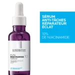 la roche-posay pure-niacinamide-10 3337875791885