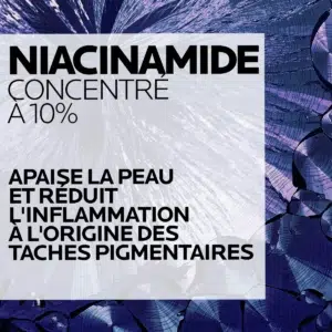 la_roche_posay-pure_niacinamide_10_-3337875791885-ingredient-2