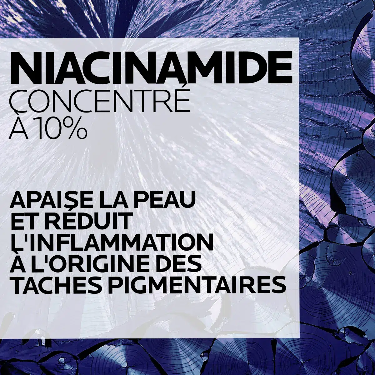 la_roche_posay-pure_niacinamide_10_-3337875791885-ingredient-2