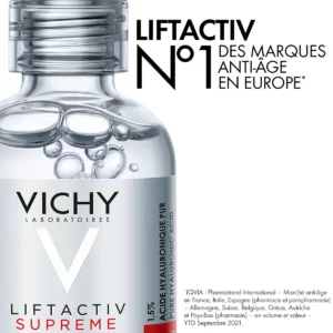 vichy-liftactiv_supreme-3337875719209-extra-11