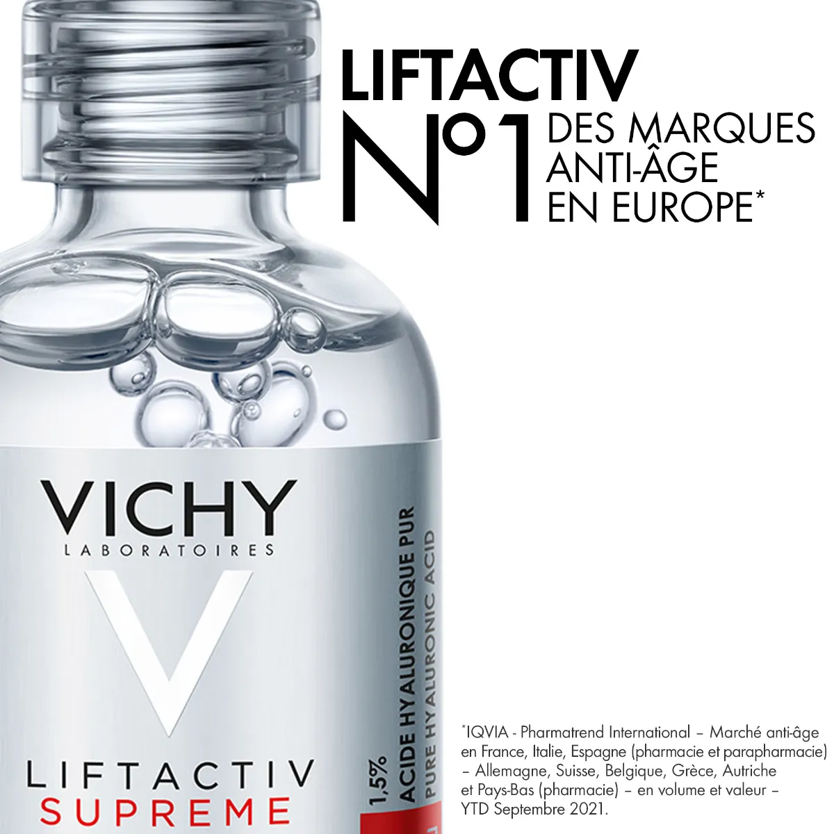 vichy-liftactiv_supreme-3337875719209-extra-11