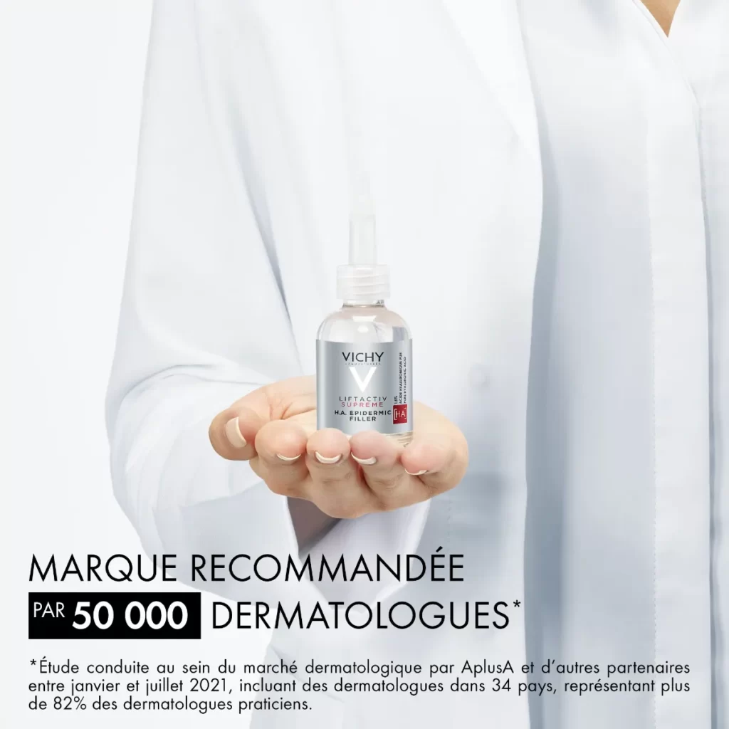 vichy-liftactiv_supreme-3337875719209-extra-14