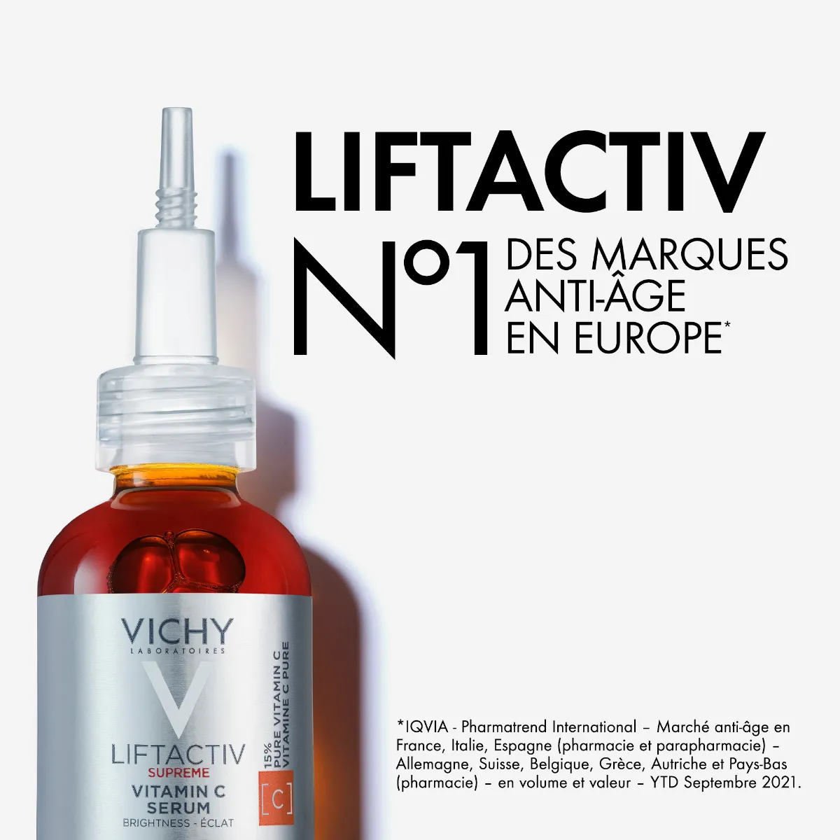 vichy-liftactiv_supreme-3337875796583-extra-1