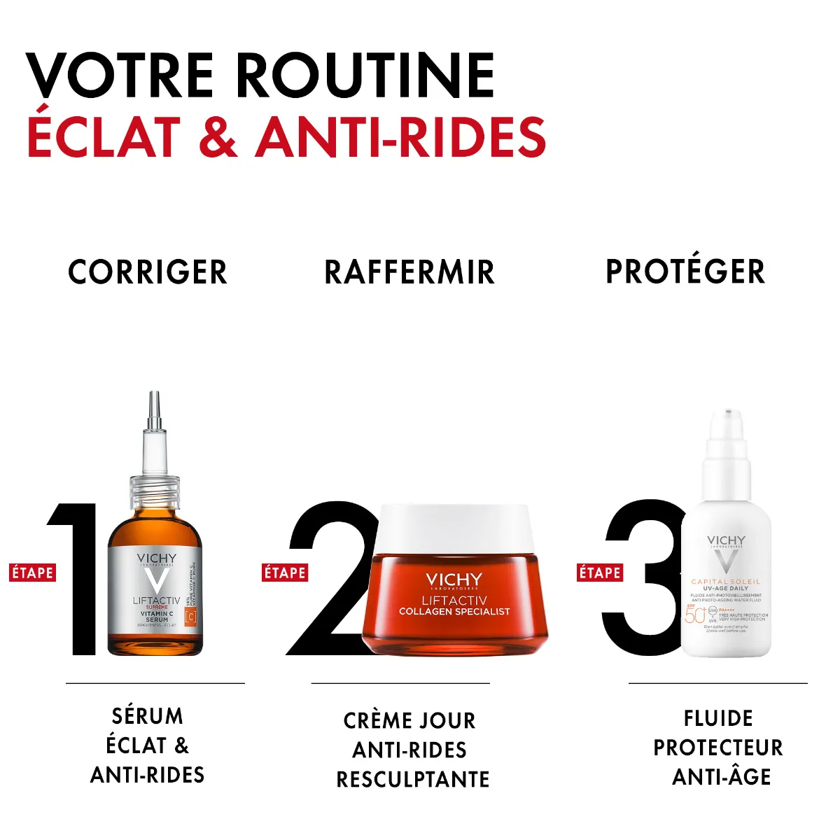 vichy-liftactiv_supreme-3337875796583-extra-5