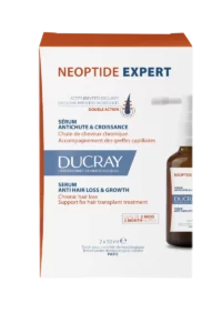 ducray-neoptide-expert-serum-2x50ml-3282770153255