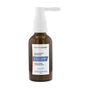 neoptide-expert-ducray-serum-fortifiant-3282770153255