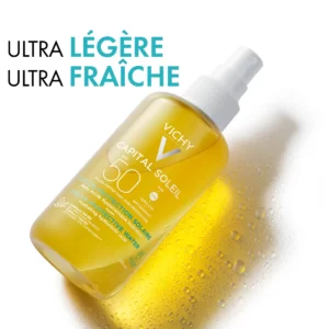 vichy-capital_soleil-3337875695145-extra-16