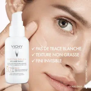 vichy-capital_soleil-3337875762298-5