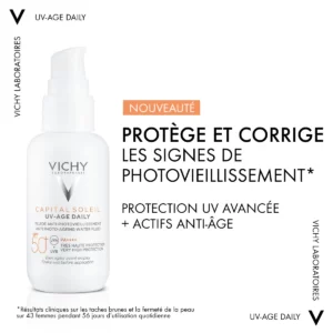 vichy-capital_soleil-3337875762298-6