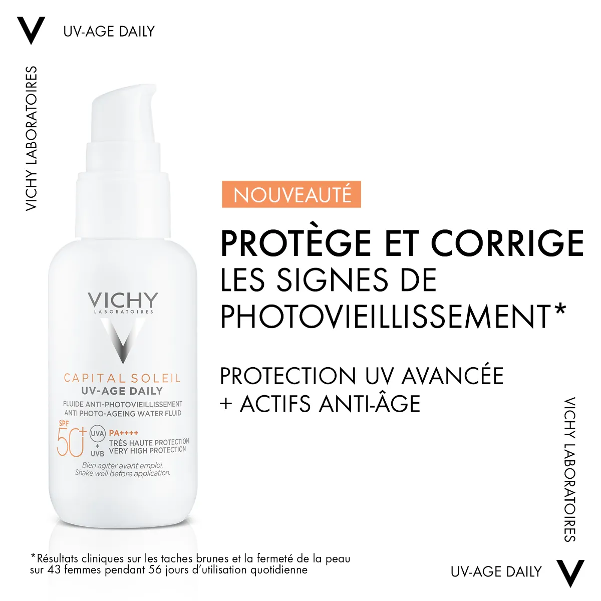 vichy-capital_soleil-3337875762298-6