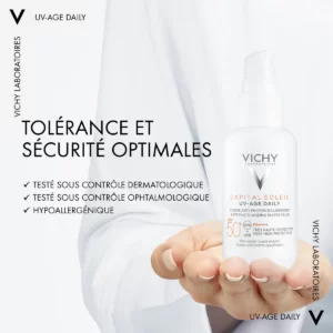vichy-capital_soleil-3337875762298-7