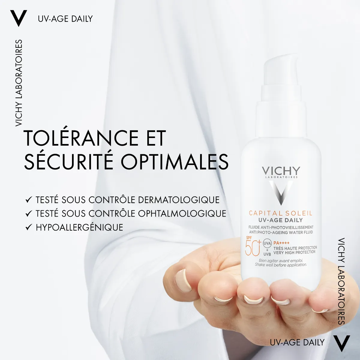 vichy-capital_soleil-3337875762298-7