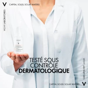 vichy-capital_soleil-3337875762298-8