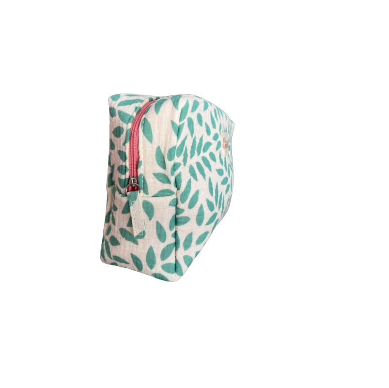 Cavaillès Coffret Mon geste hydratation : Trousse offerte