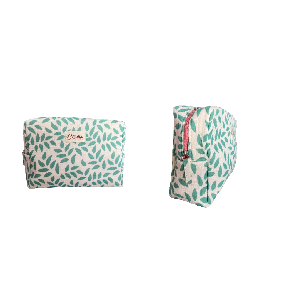 Trousse offerte