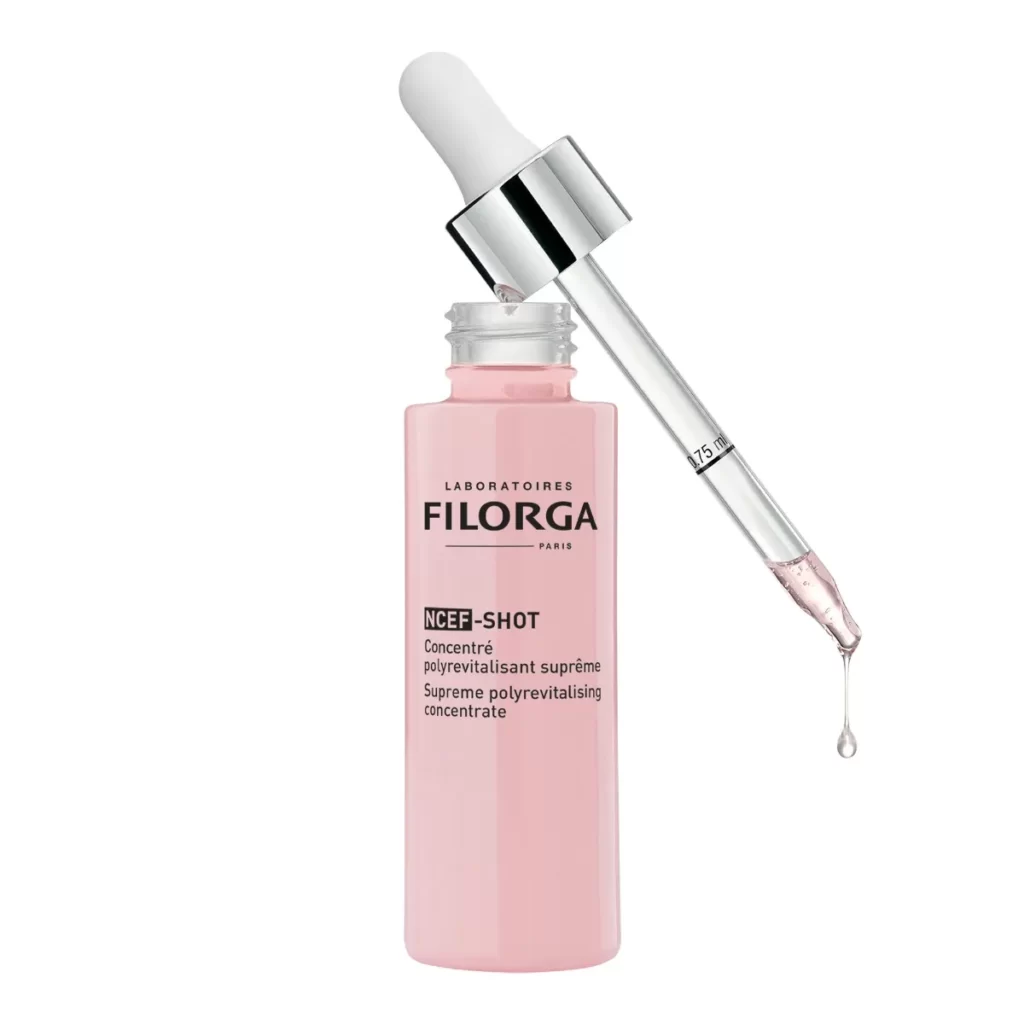filorga_-_02_open_productpage_ncef-shot-30ml_1122_1