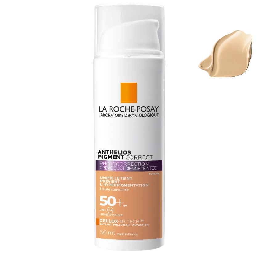 la_roche_posay-anthelios-pigment-correct-3337875797399