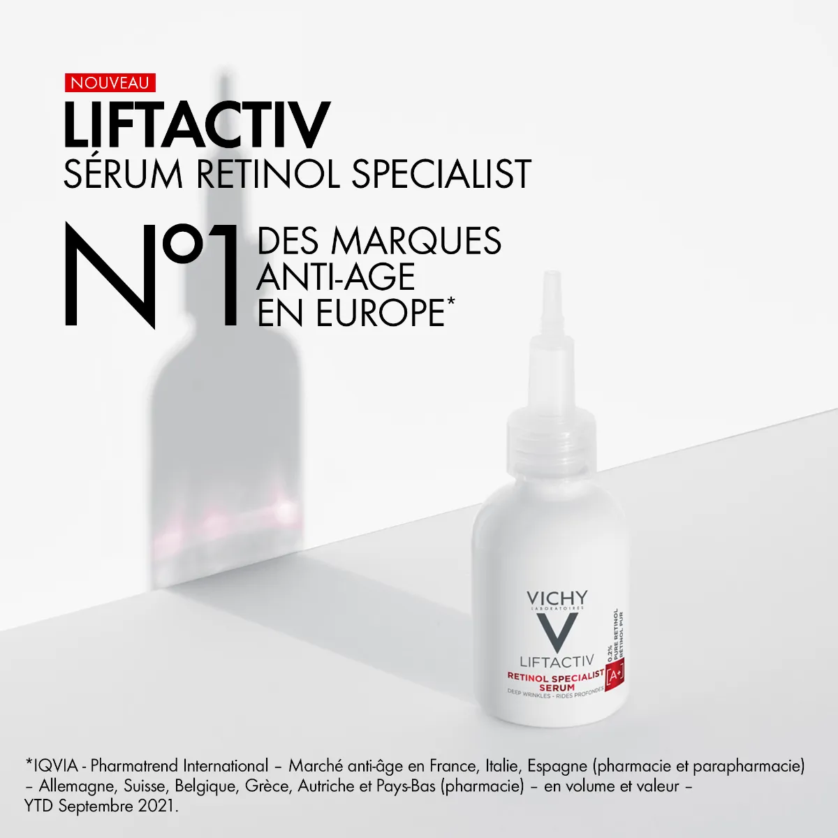 vichy-liftactiv-3337875821636-extra-3
