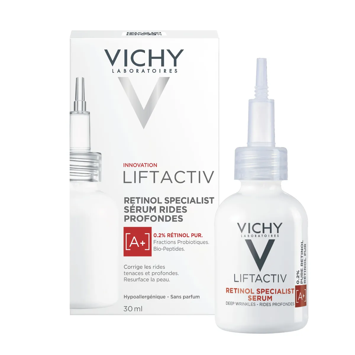 vichy-liftactiv-retinol-specialist-serum-30ml-3337875821636